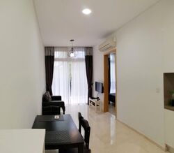 Pasir Panjang Road (D5), Apartment #549225051